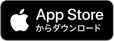 taruhanv88 situs game kartu online Detektif Hioka (Tori Matsuzaka) dengan aroma berbahaya terungkap